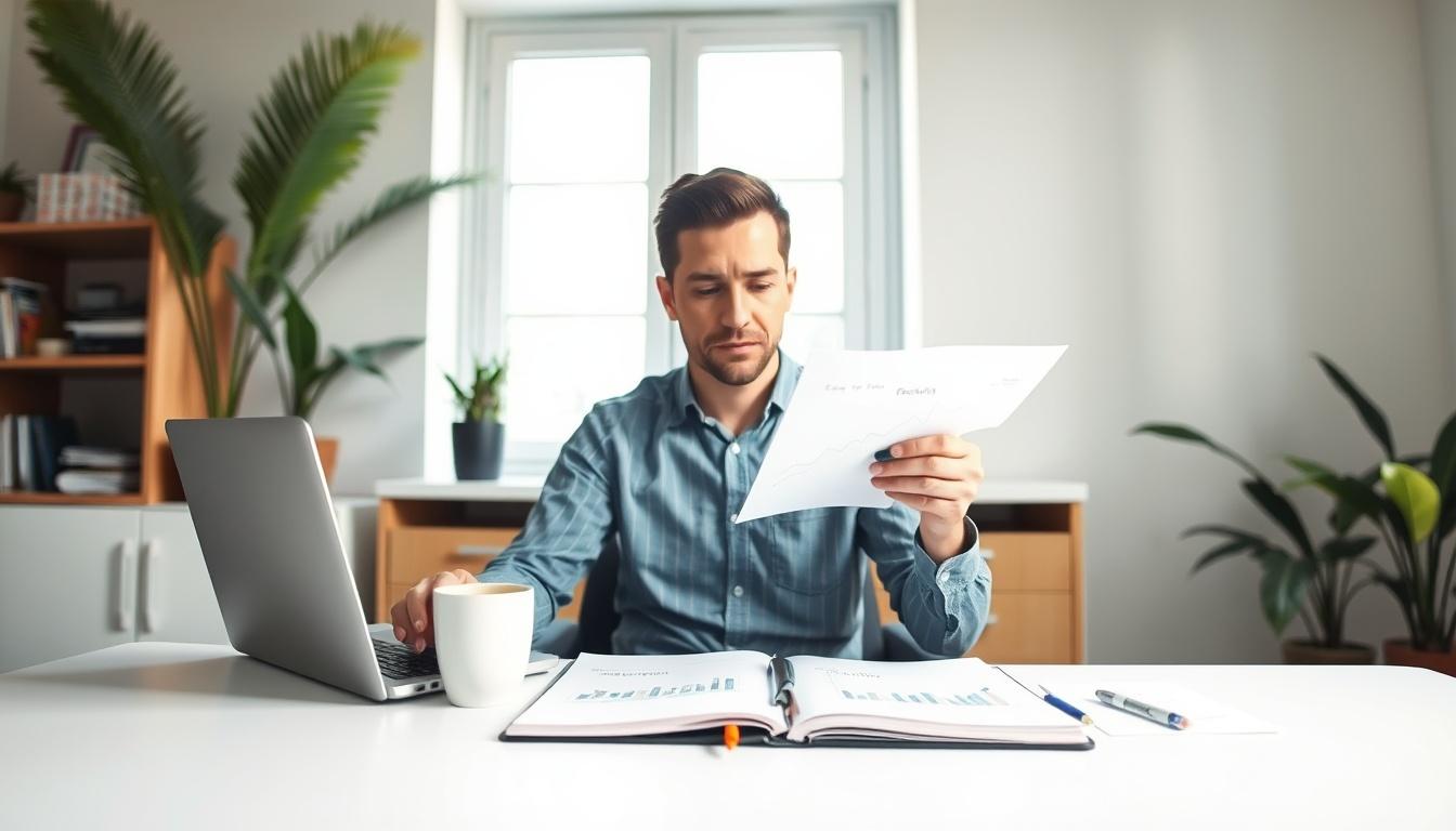 Insights for Smarter Growth